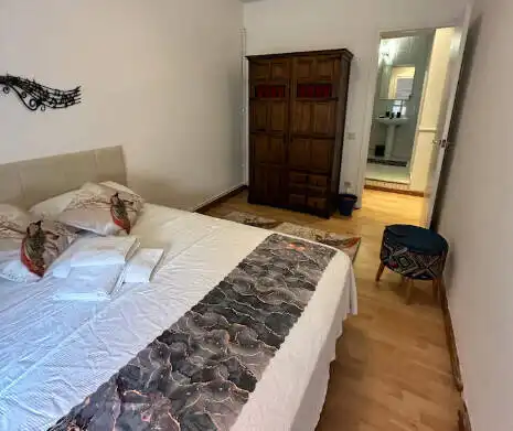 Imatge 2 de l'anunci