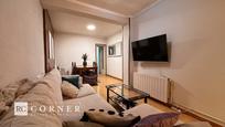 House or chalet for sale in Carrer D'argullós,  Barcelona Capital, imagen 3