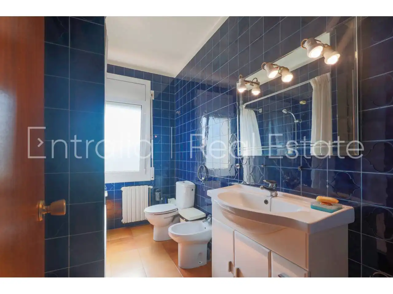 House with garden for sale in Calle Ter, imagen 18
