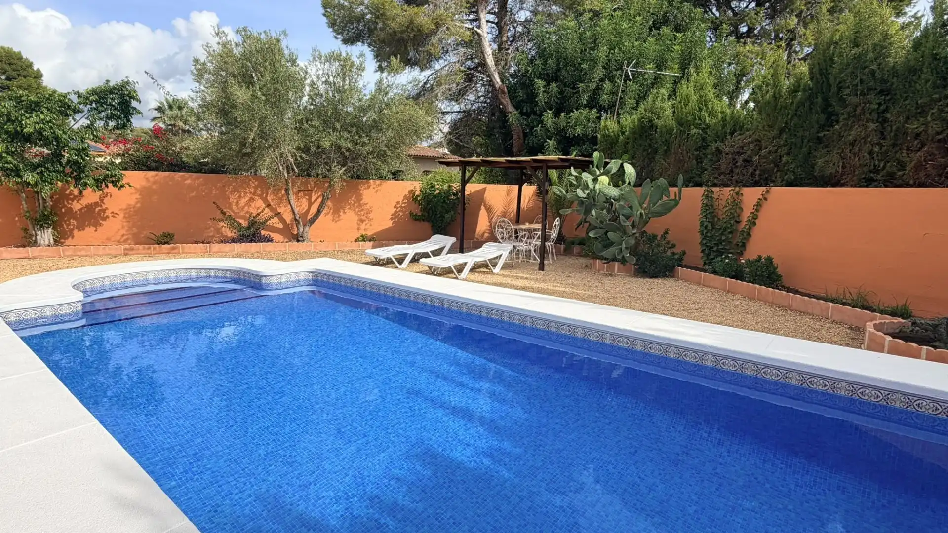 Casa con piscina en venta en Escandinavia - Cautivador, imagen 22