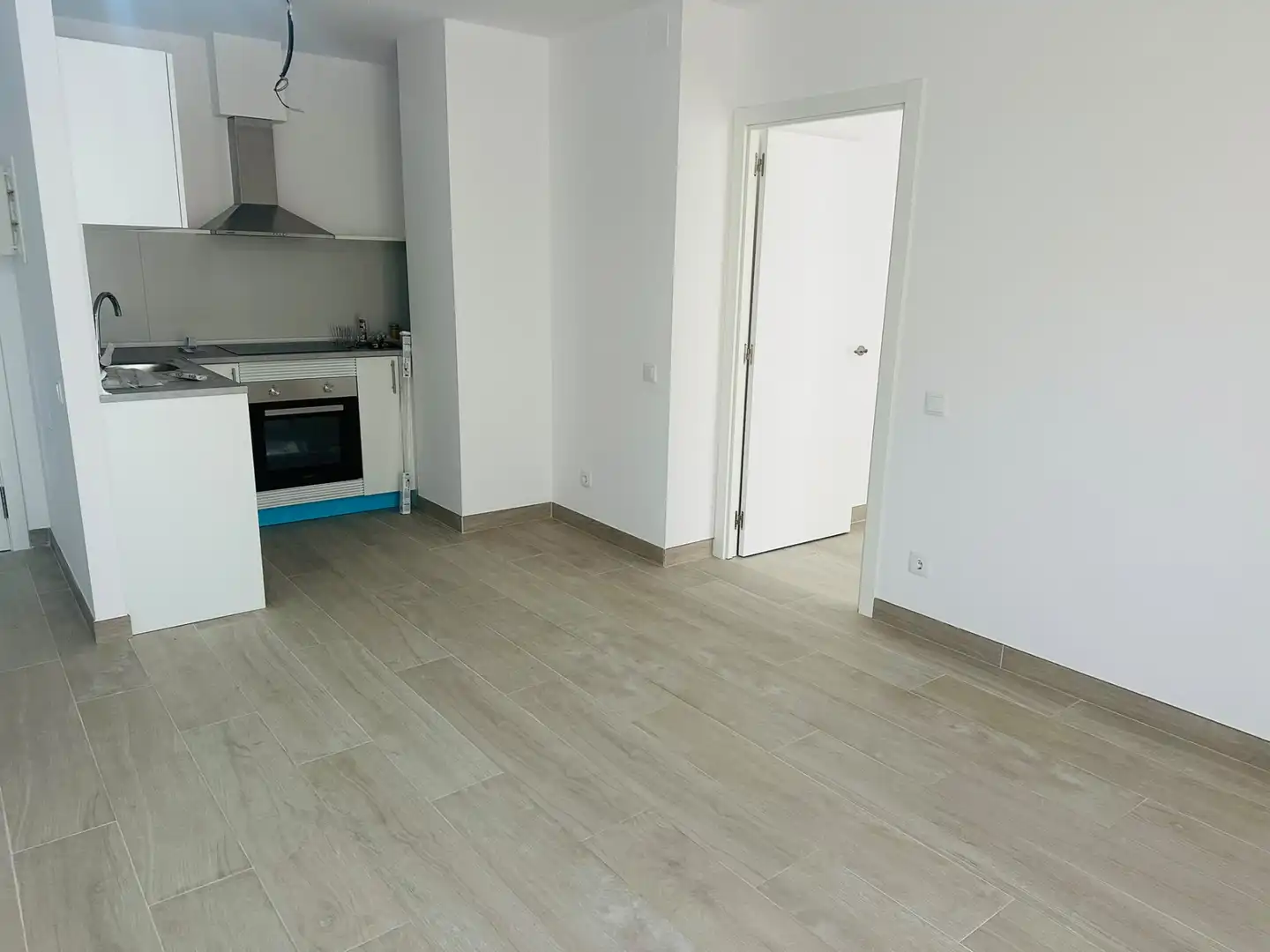 Piso con terraza en venta en Carrer de la Verge de Misericòrdia, imagen 13