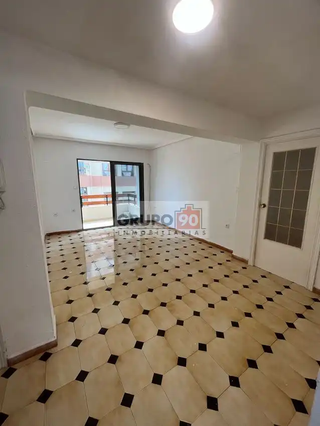 Piso en venta en Godella con Terraza y Balcón