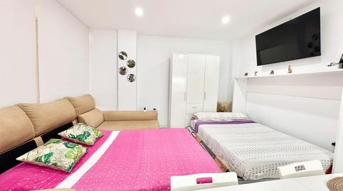 Foto 5 de Planta baja en venta en Calle de Dolores Ibárruri, Centro, Salobreña