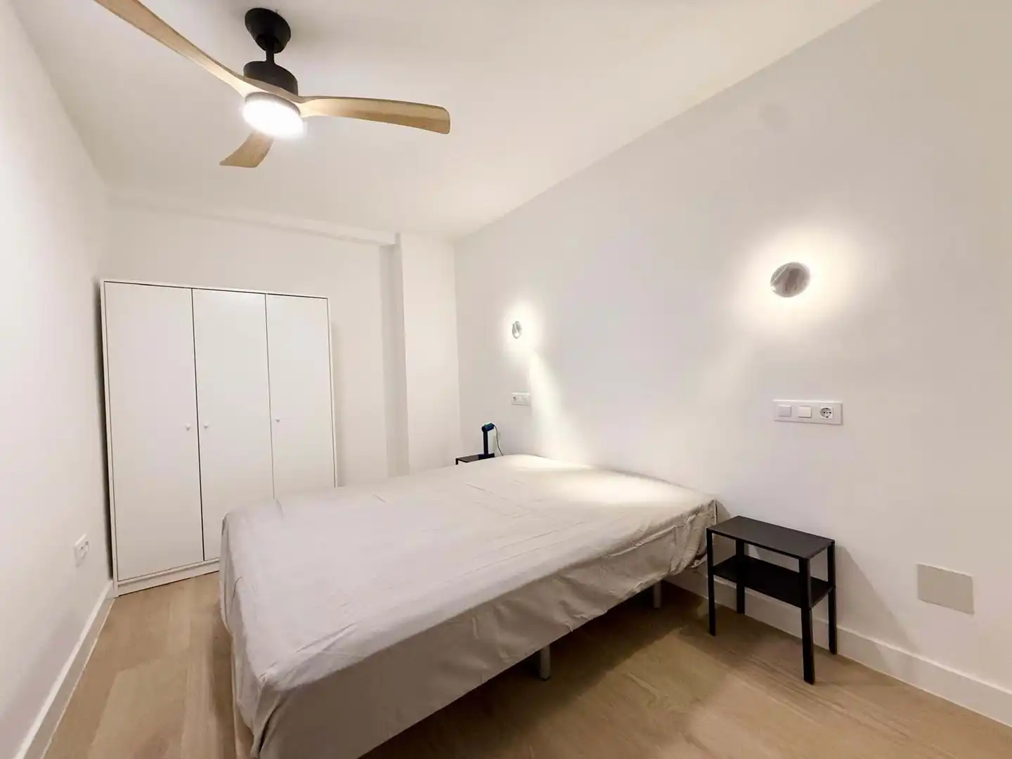 Appartement avec ascenseur à vendre à Emilio Ortuño, imagen 10