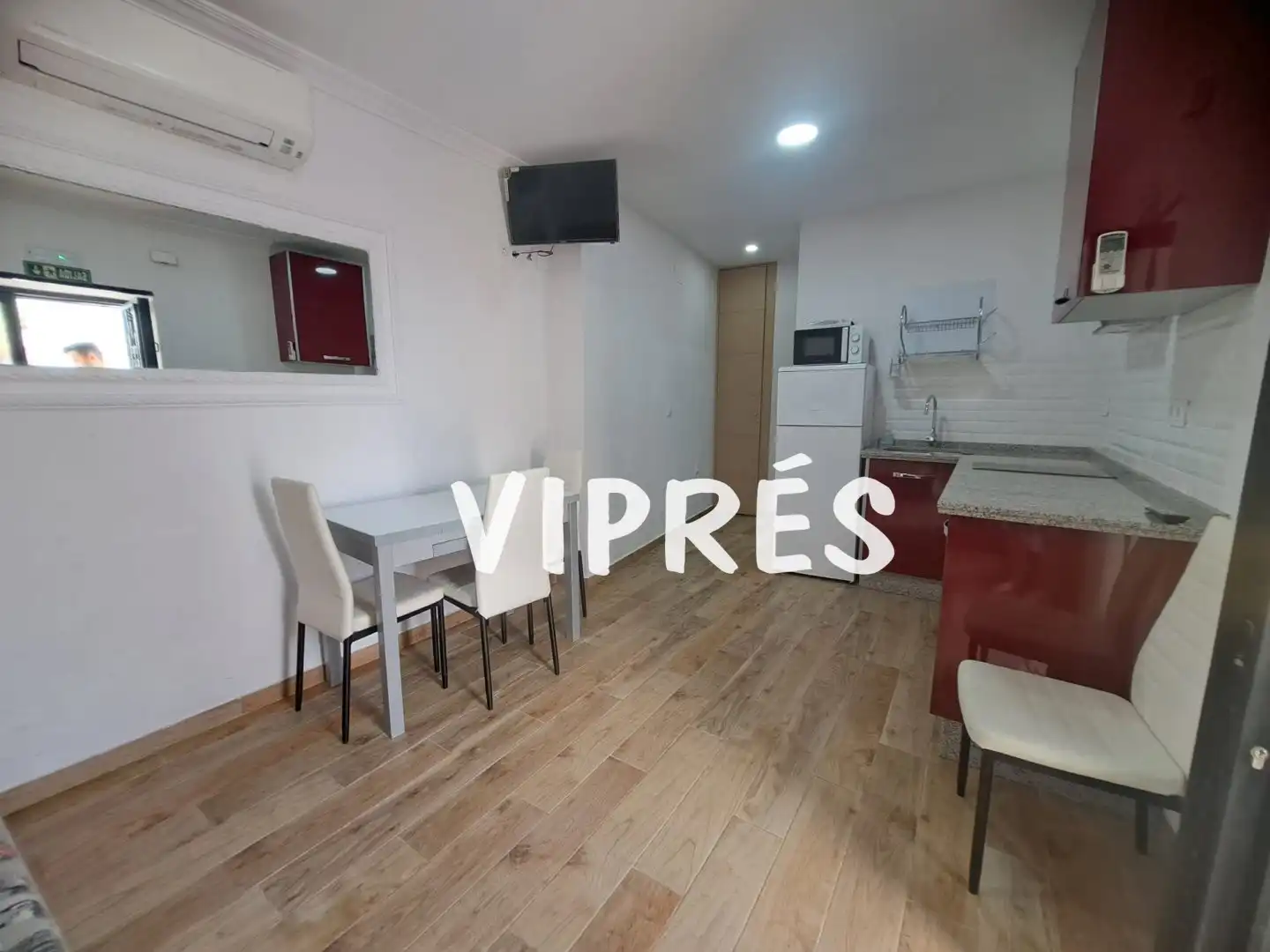Casa en venta en Casco Antiguo, imagen 3