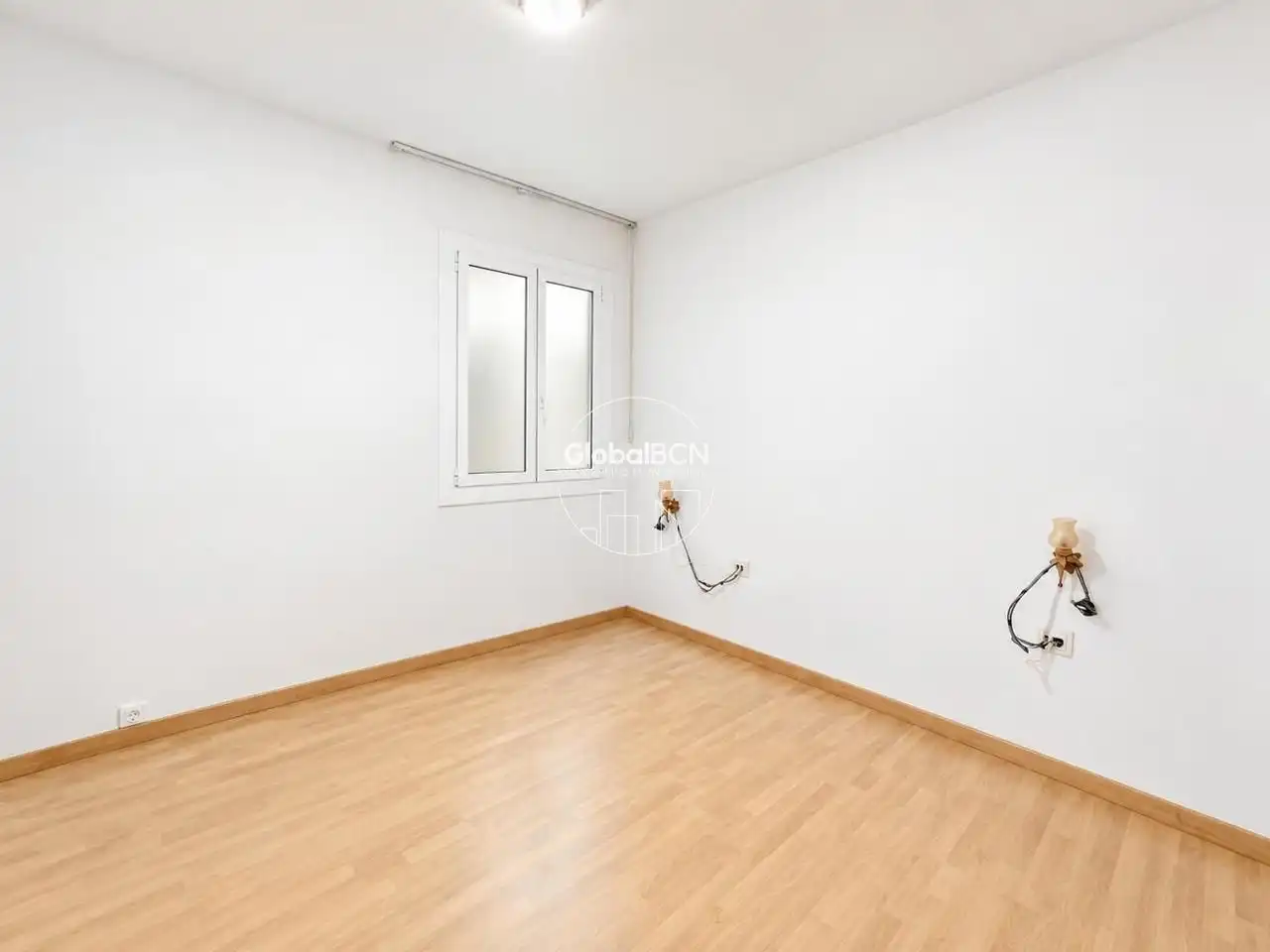 Appartement avec ascenseur à vendre à calle de Balmes, imagen 13