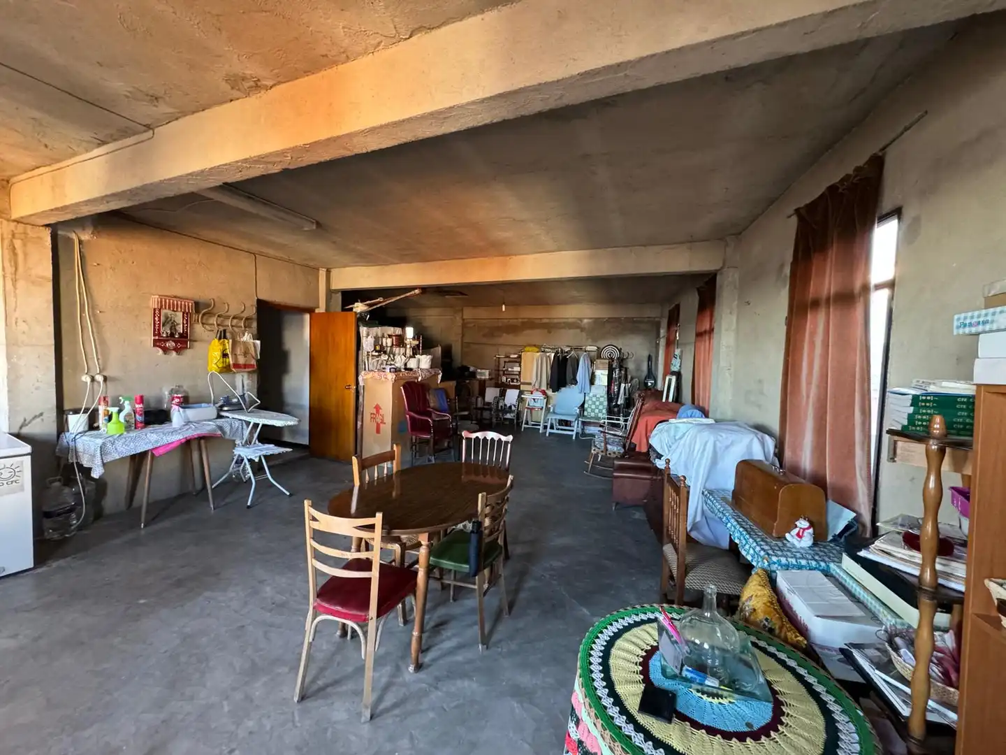 Résidentiel à vendre à Calle Francisco Salto, imagen 12
