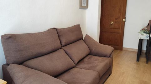 Photo 2 of Flat for sale in El Coll d'en Rabassa, Palma de Mallorca