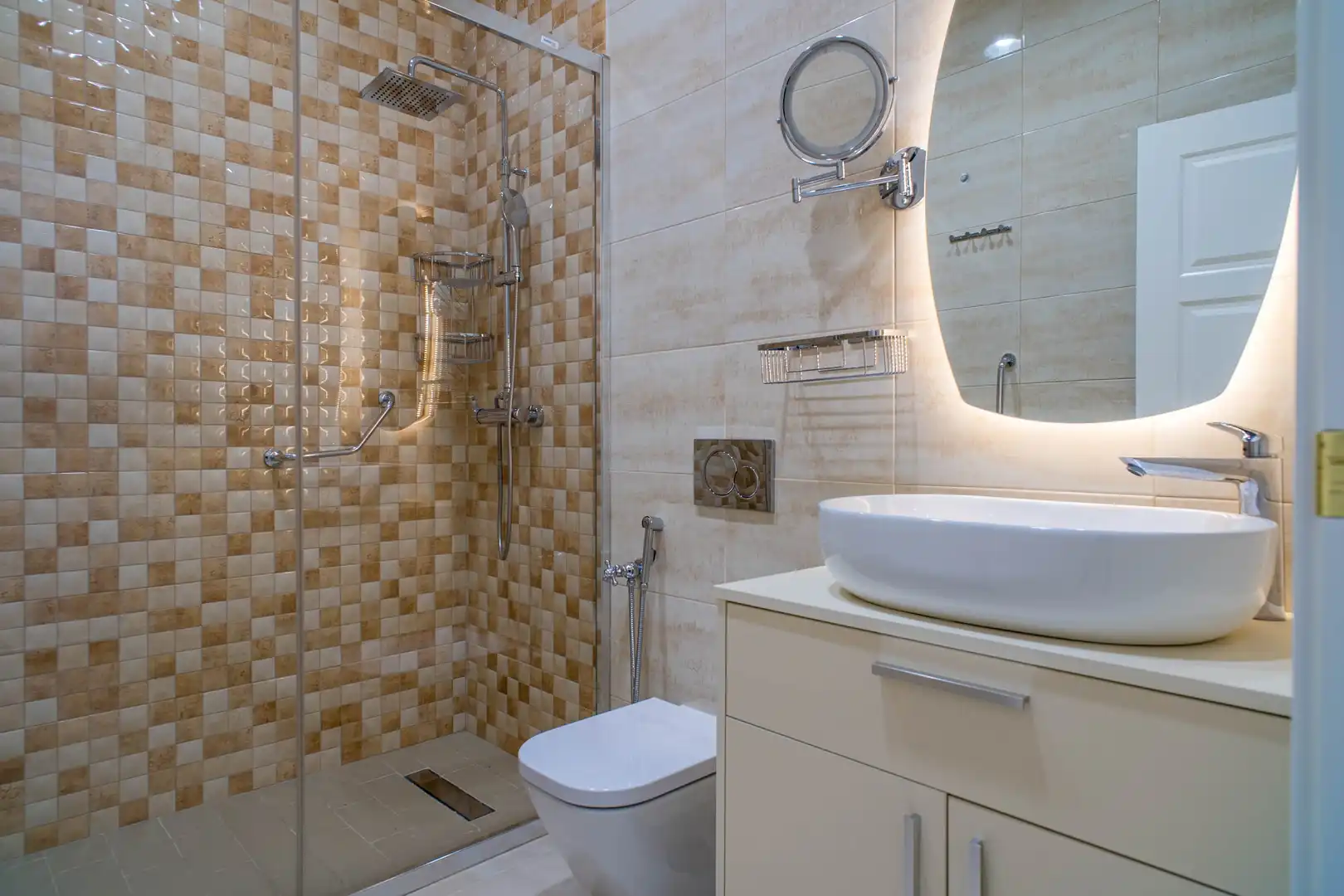 Casa in vendita a El Pinós / Pinoso, imagen 24