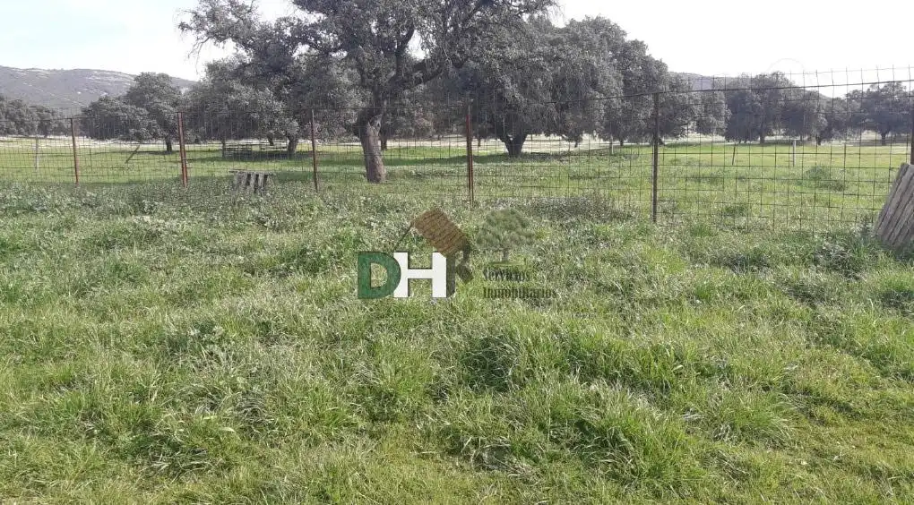 Terrenys i solars en venda a Santa María  - Pío XII, imagen 2