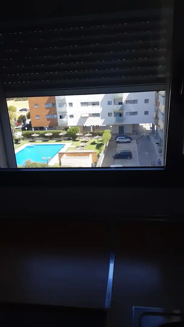 Appartamento in affitto a Jerez norte - Montealto - Pozoalbero, imagen 25