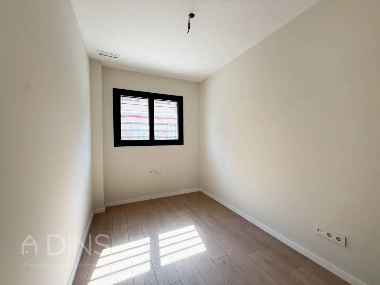 Appartamento in vendita a Calle Anselm Clavé, imagen 14