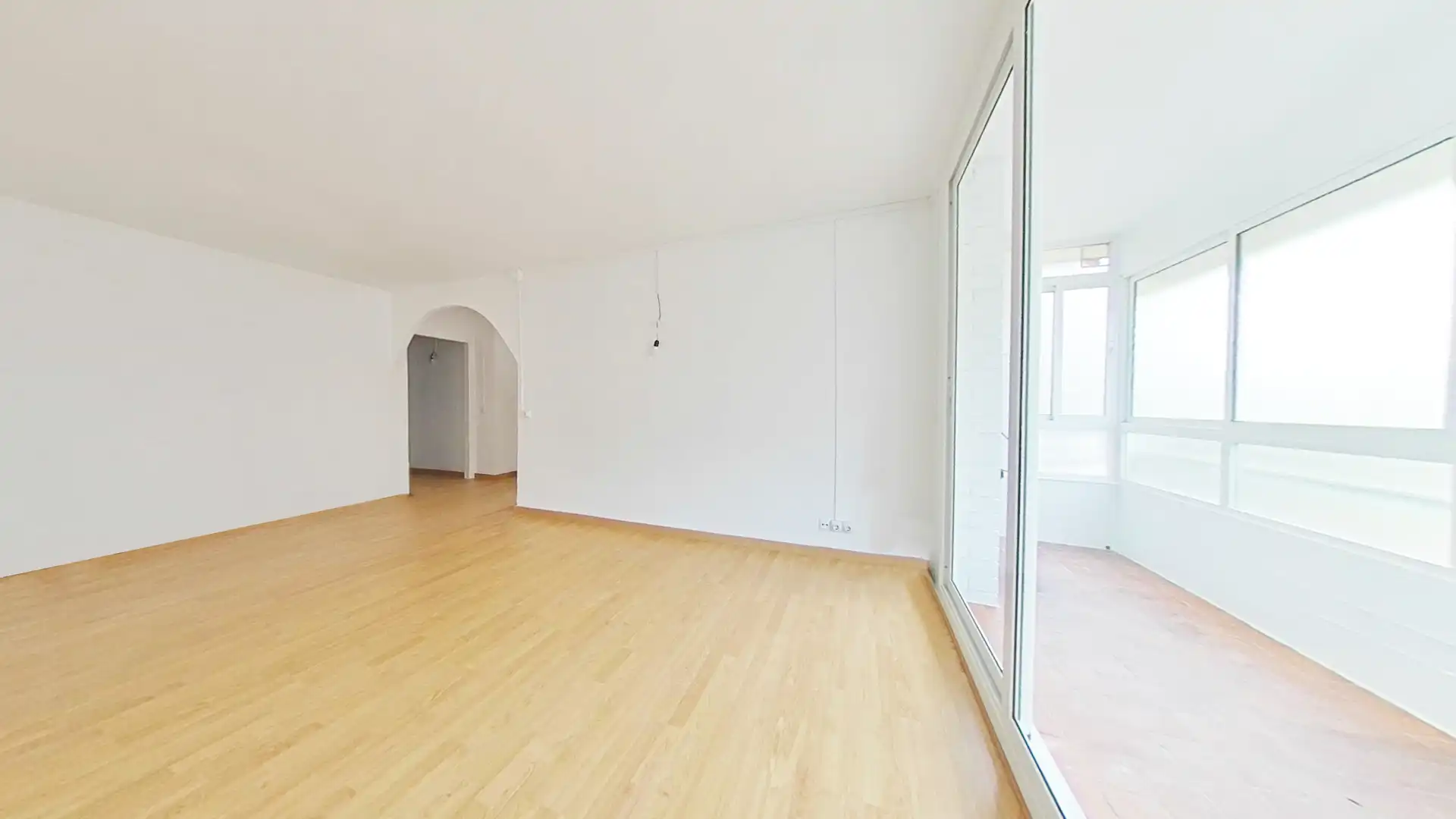 Flat for sale in GAVÀ, Torrent Ballester