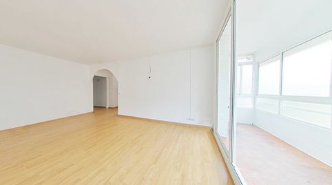 Foto 5 de Pis en venda a Gavà, Torrent Ballester, Viladecans