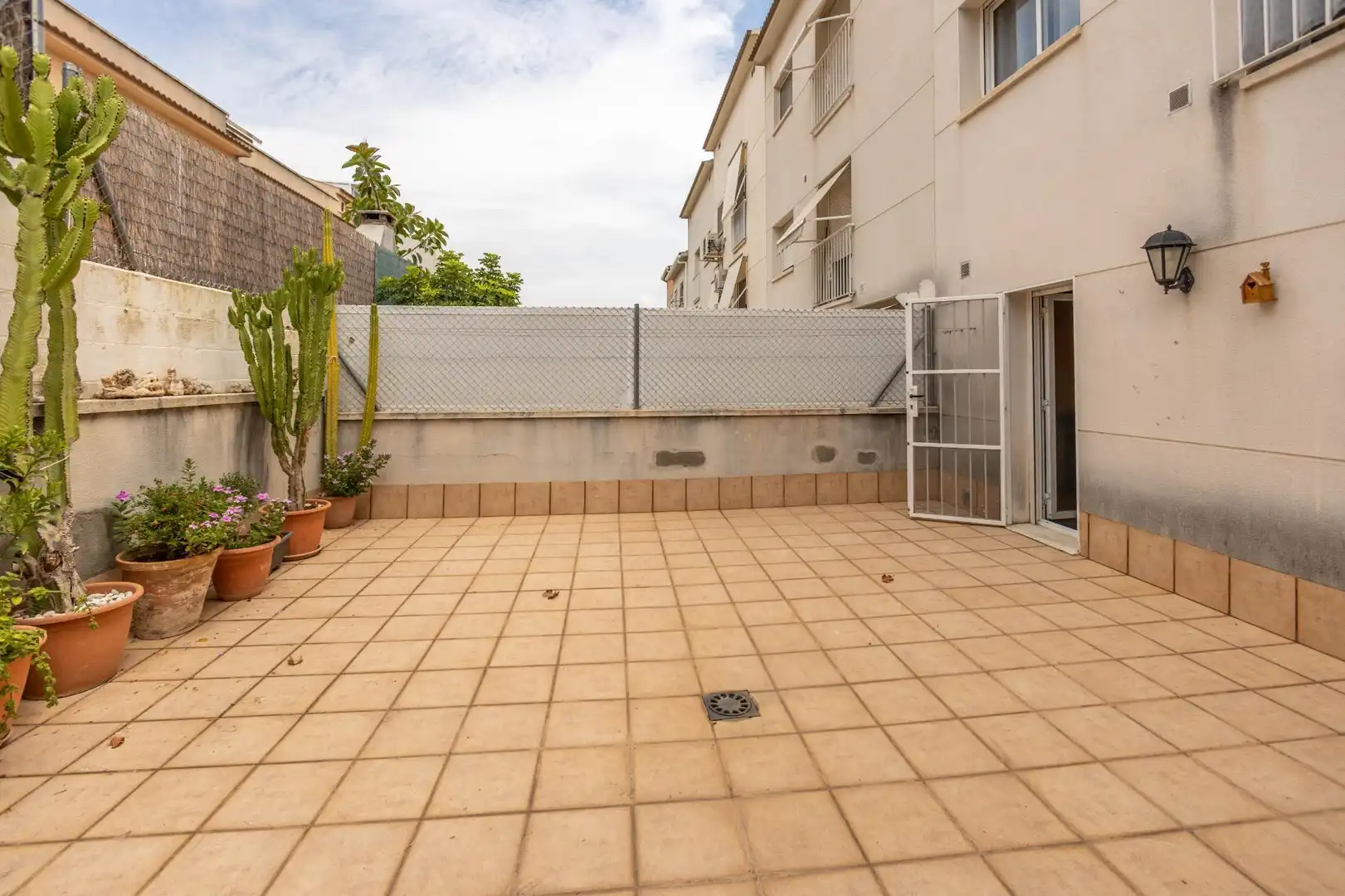 Casa a schiera con terrazza in vendita a La Collada - Sis Camins, imagen 33