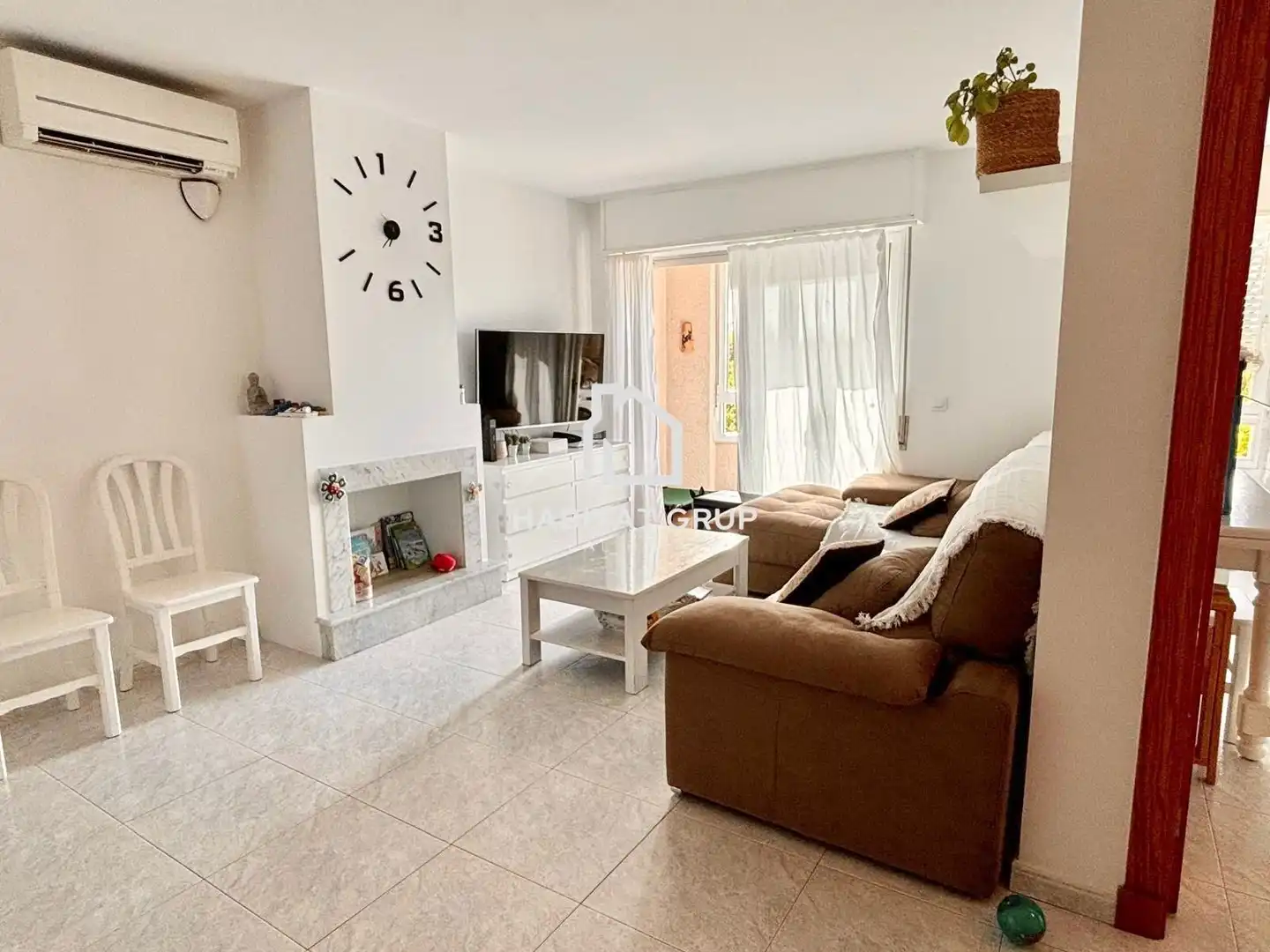 Duplex à vendre à Ciutadella, imagen 2