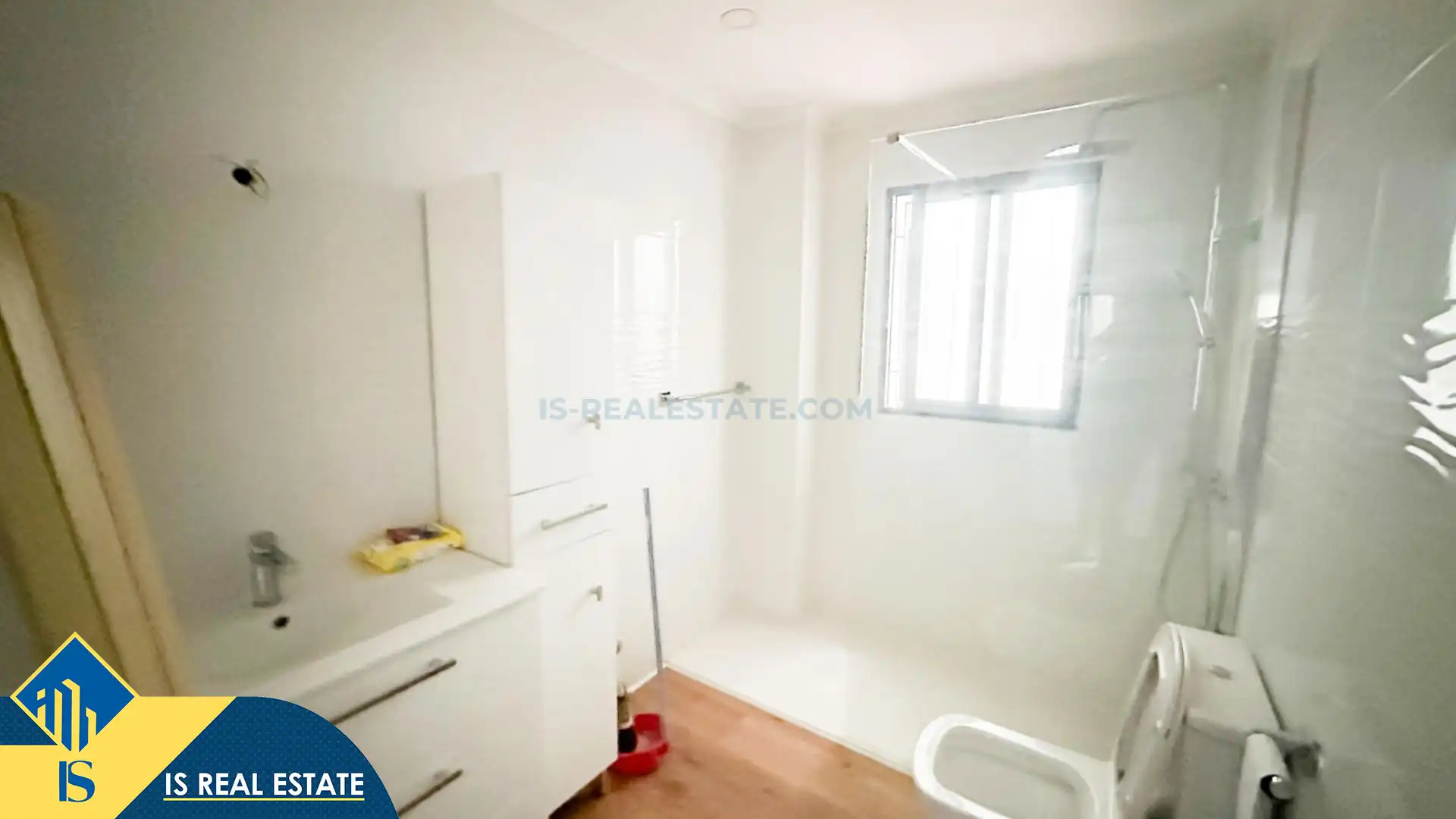 Apartamento con ascensor en venta en Playa de los Locos, imagen 11