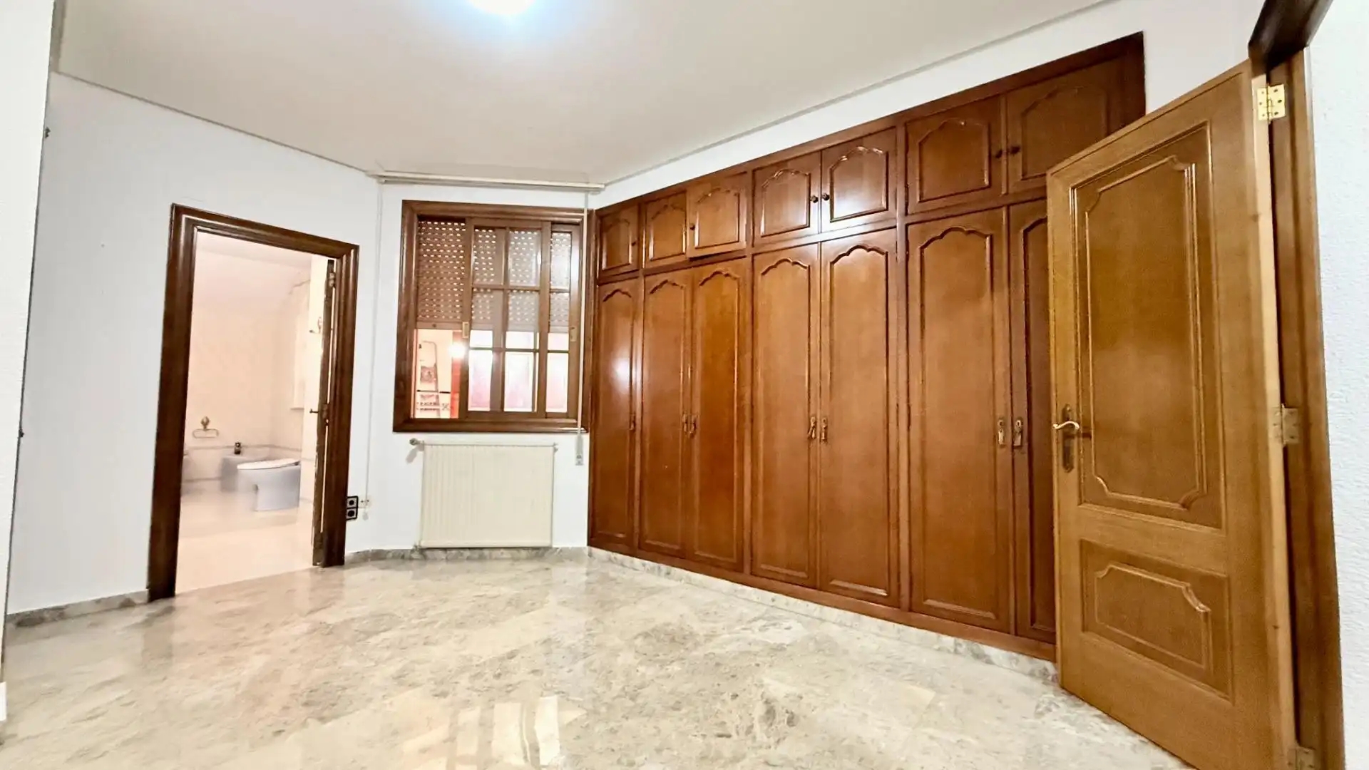 Flat for rent in Albalat dels Sorells