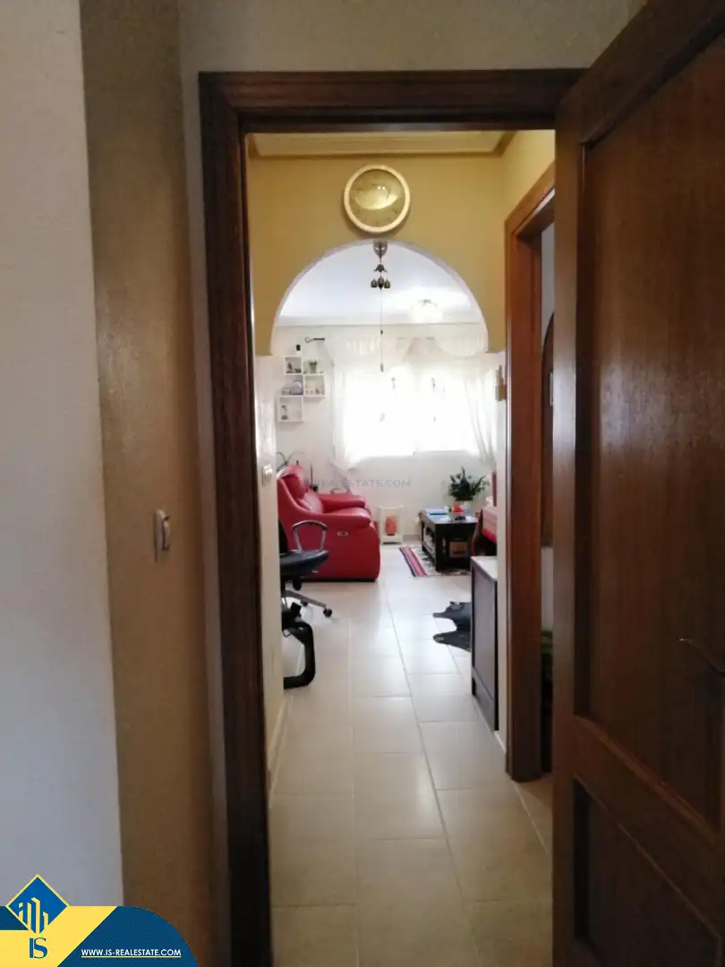 House with pool for sale in Orihuela Costa, imagen 27