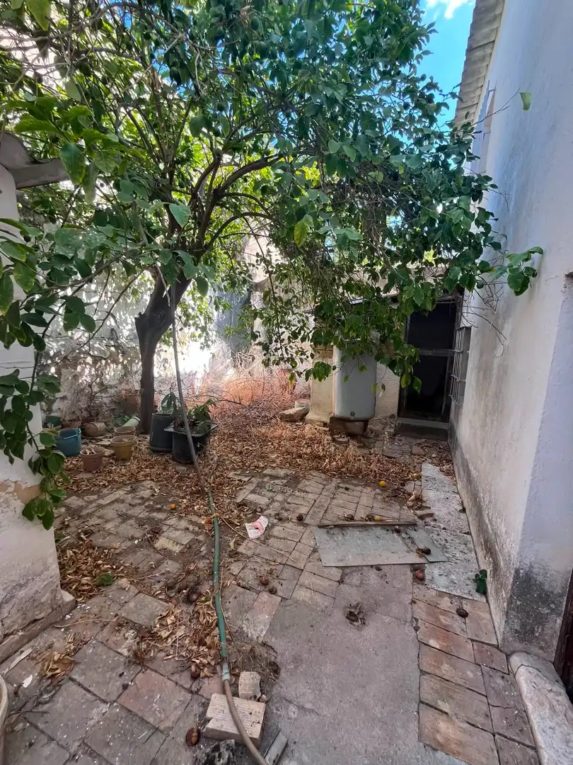 Casa in vendita a Osuna, imagen 21