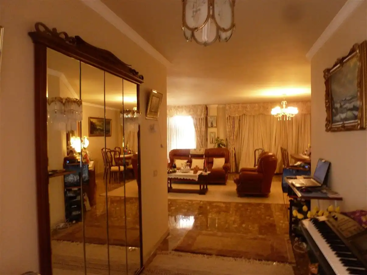 Villa con piscina in vendita a Costa Adeje, imagen 6