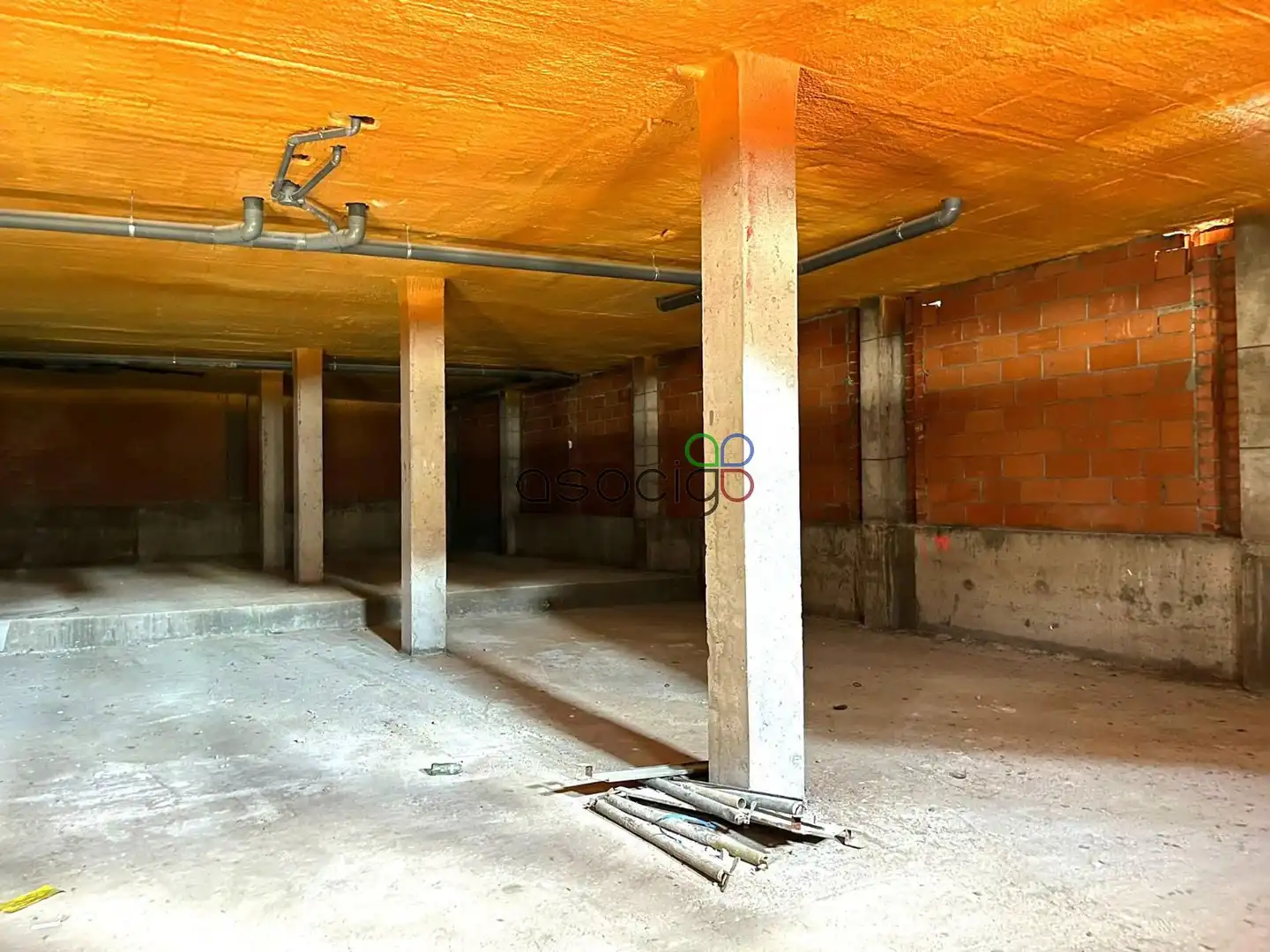 Local comercial de lloguer a Del Concejo, imagen 7