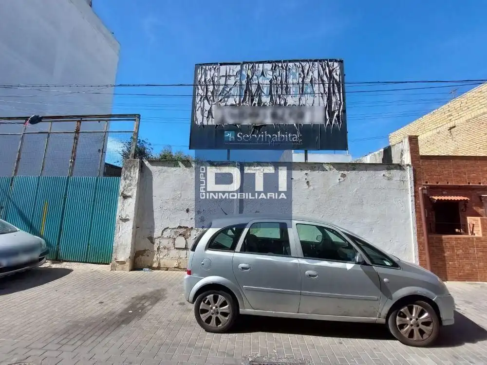 Terreni e lotti in vendita a Ortega Y Gasset, imagen 5