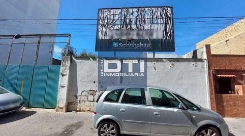 Foto 5 de Residencial en venda a Ortega y Gasset, La Plata, Sevilla