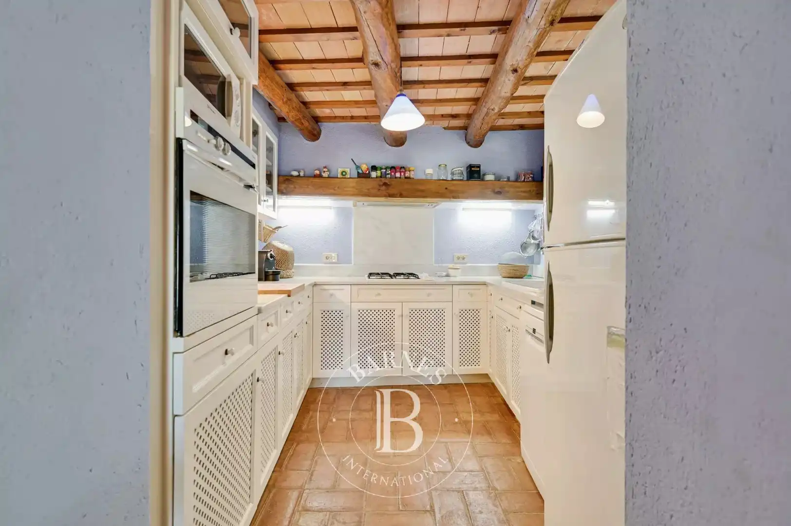 Casa rustica in vendita a La Bisbal d'Empordà, imagen 11