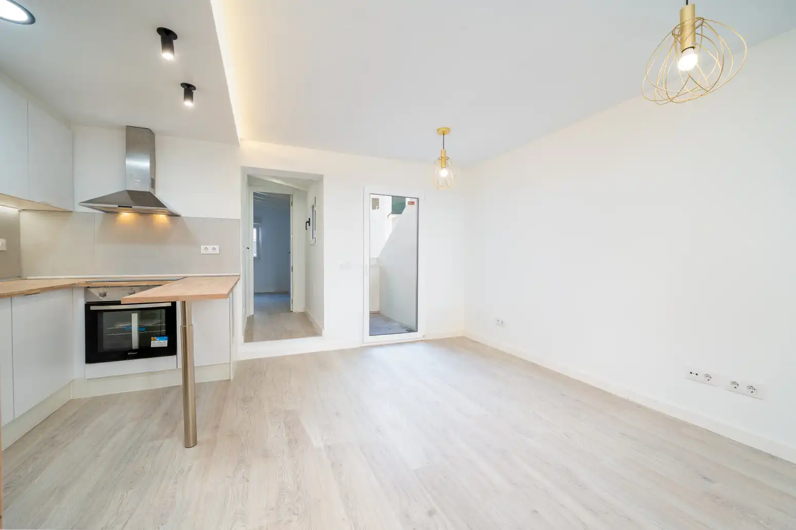 Casa en venda a Palma de Mallorca - Calle Sagasta, imagen 12