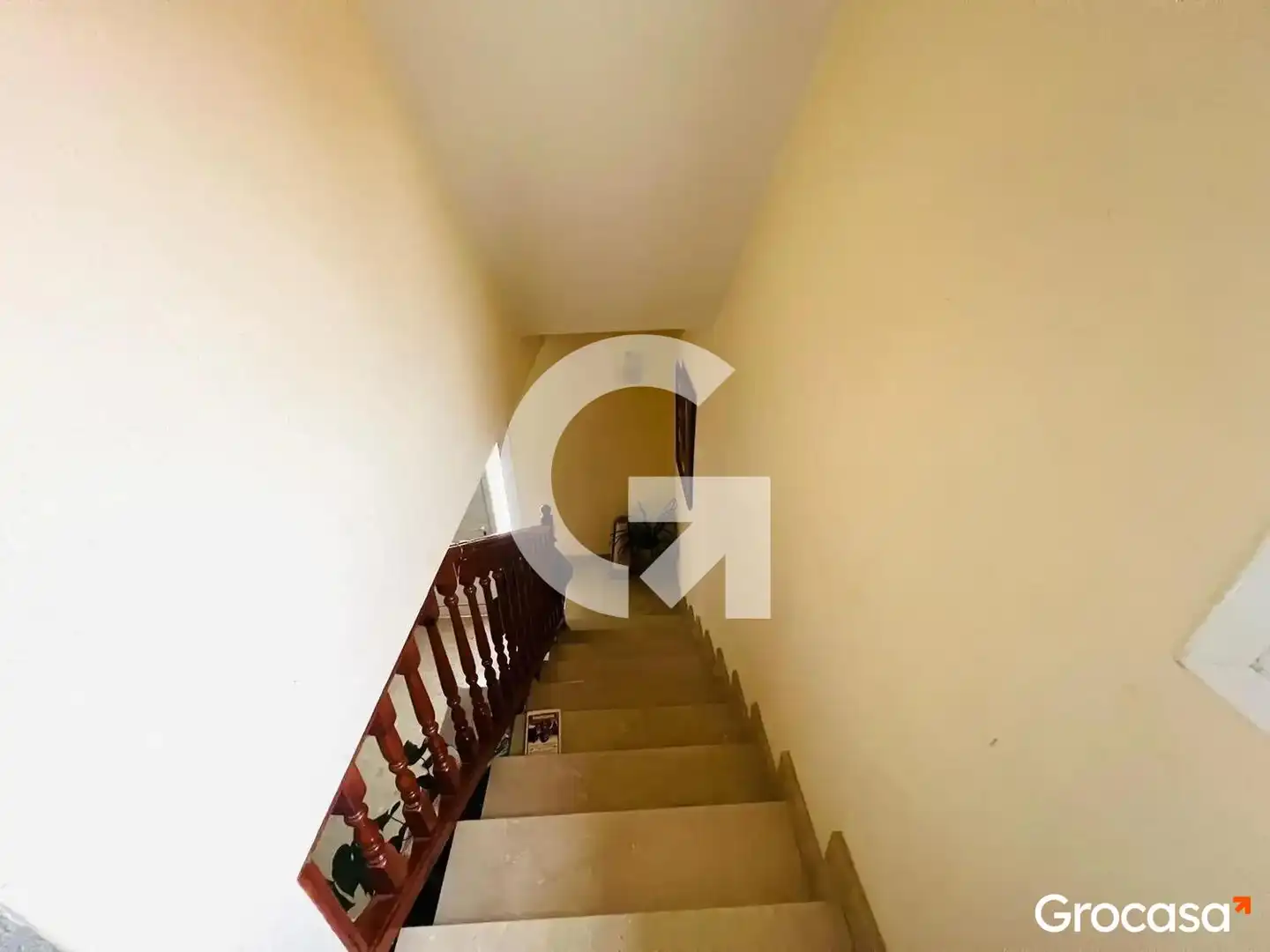 Casa o chalet en venta en Vilanova i la Geltrú con Jardín privado, Terraza y Trastero