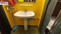 Bathroom of Study for sale in Benidorm  with Terrace and Community pool