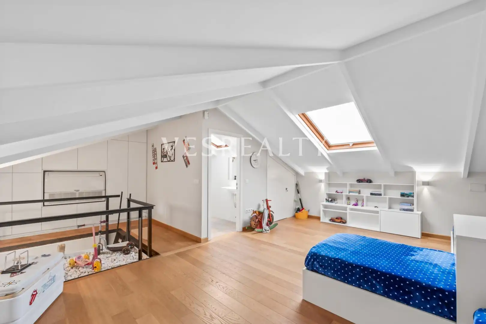 Penthouse with lift for sale in JUAN BAUTISTA LAFORA, imagen 27