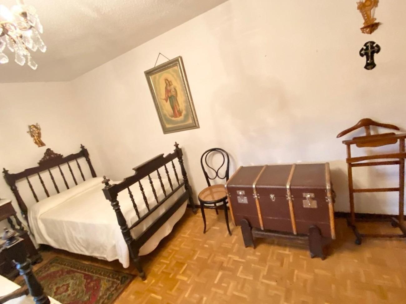 Habitación de Piso en venta en Cercedilla con Terraza, Piscina y Piscina comunitaria