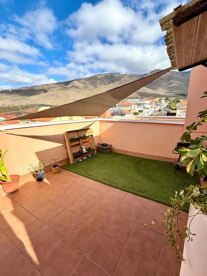 Maison à vendre à Casco Urbano, imagen 11