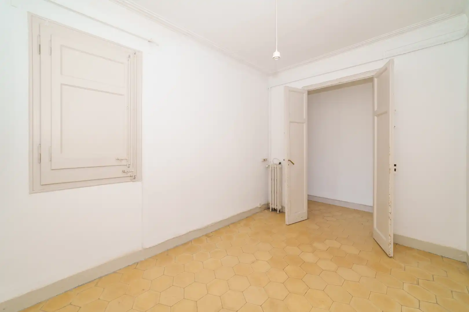 Wohnung mit Terrasse zum Verkauf in Gran Via de les Corts Catalanes, imagen 18