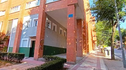 Foto 2 von Geschaftsraum zur Miete in Constitución - Balconcillo, Guadalajara Capital
