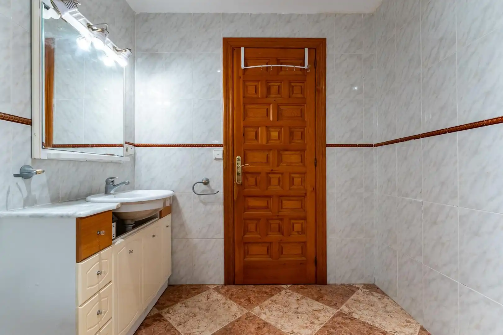 Finca rústica en venda a Polígono 8 Parcela 28, Poble