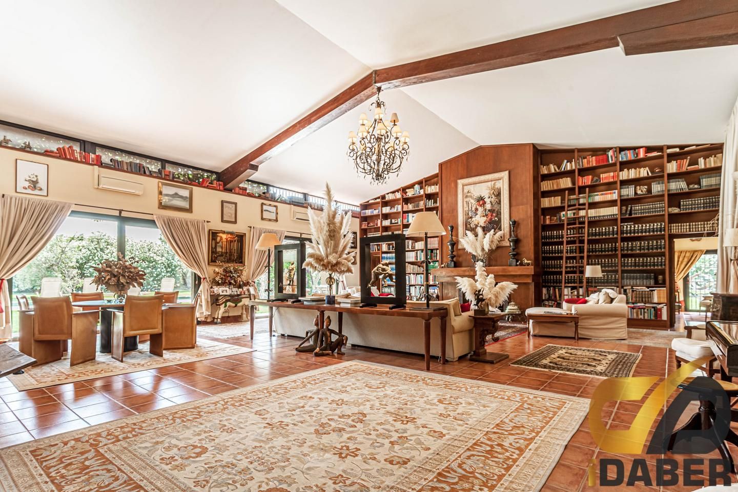 Casa o chalet en venta en Parque Manuel de Vega - Carretera de Ugena