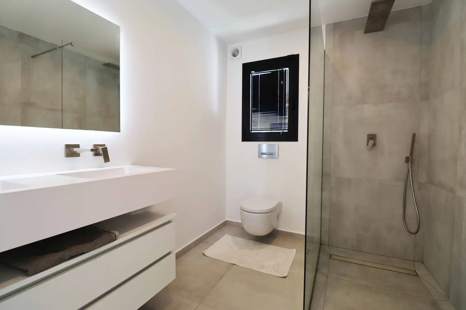 Casa amb piscina en venda a Mijas pueblo, imagen 15