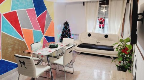 Photo 2 of Flat for sale in Teis, Vigo