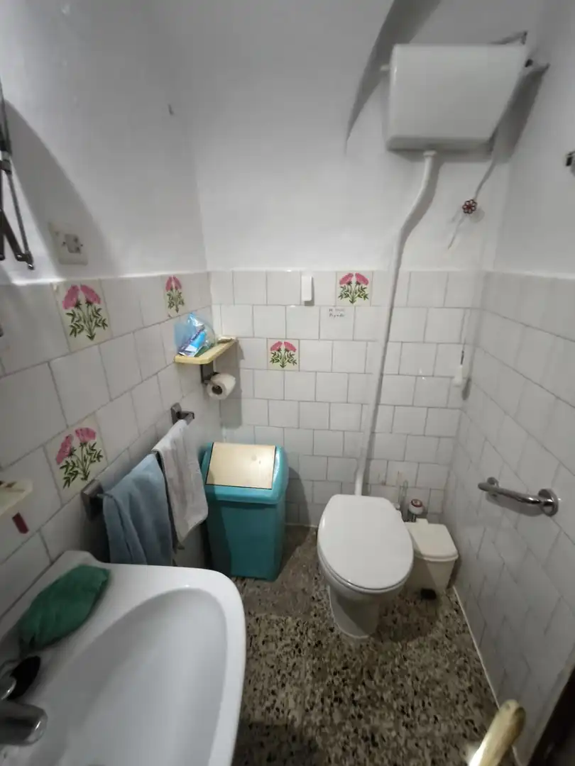 Maison à vendre à Fuente Obejuna, imagen 6