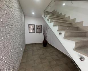 Attic to rent in Sant Joan