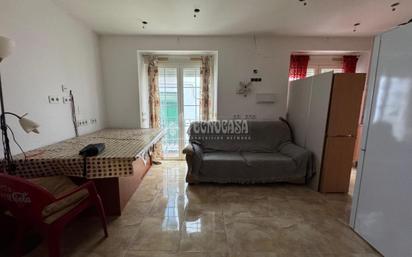 Flat for sale in Albuñol