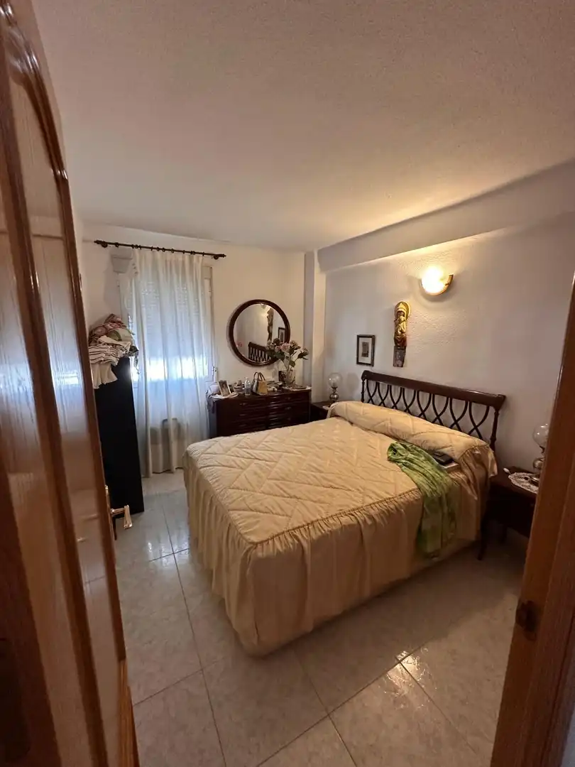 Wohnung mit Aufzug zum Verkauf in Marineros, imagen 14
