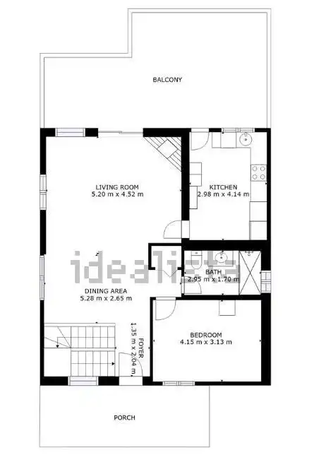 House with pool for sale in De Bellavista, imagen 33