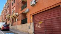 Aparcament de Garatge en venda en Valdemoro