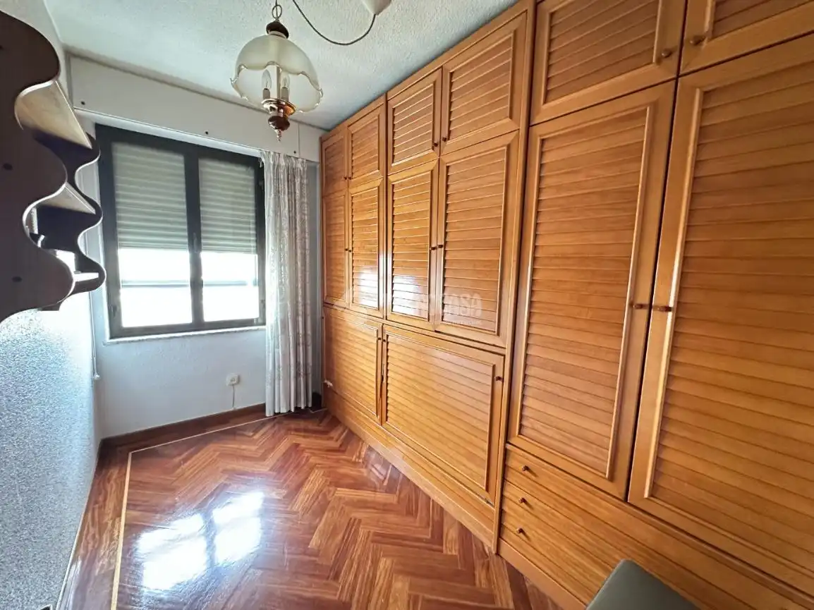Appartement avec ascenseur à vendre à Moratalaz, imagen 14