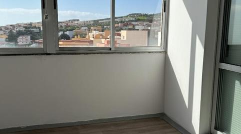 Photo 2 of Flat for sale in Calle Asomadita, El Sobradillo,  Santa Cruz de Tenerife Capital