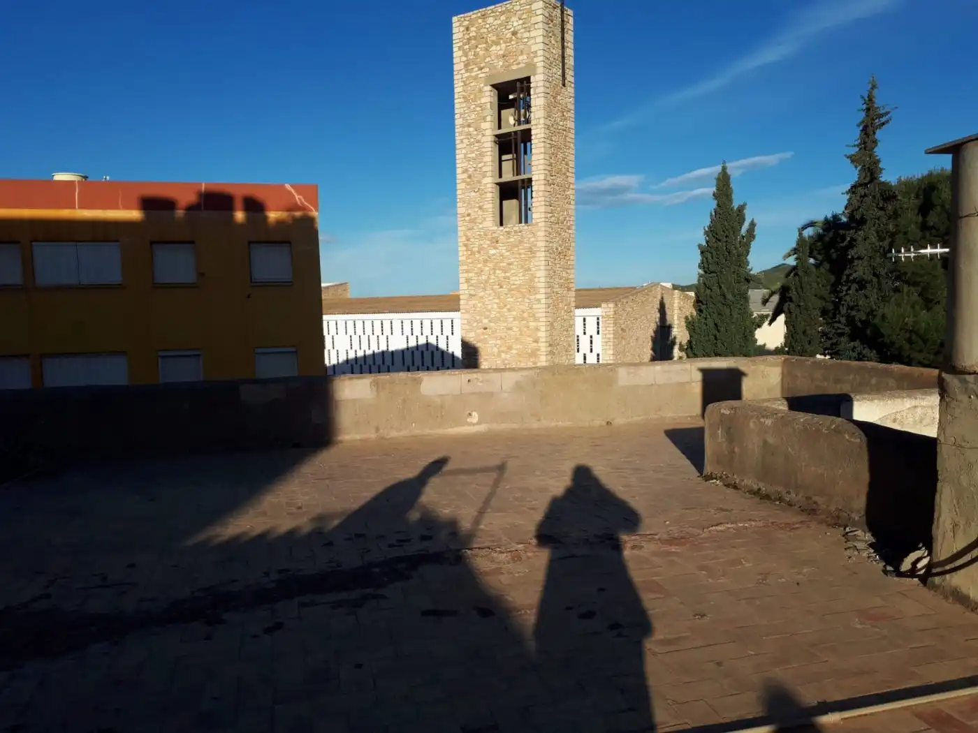 Casa con jardín en venta en Olula del Río, imagen 24